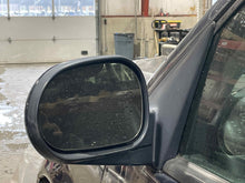 Load image into Gallery viewer, SIDE VIEW MIRROR Mercedes ML320 ML430 ML55 00 01 Left - NW571498