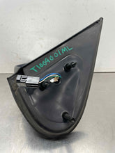 Load image into Gallery viewer, SIDE VIEW MIRROR Mercedes ML320 ML430 ML55 00 01 Left - NW571498