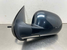 Load image into Gallery viewer, SIDE VIEW MIRROR Mercedes ML320 ML430 ML55 00 01 Left - NW571498