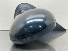 Load image into Gallery viewer, SIDE VIEW MIRROR Mercedes ML320 ML430 ML55 00 01 Left - NW571498