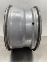 Load image into Gallery viewer, WHEEL Mercedes ML320 1998 98 1999 99 2000 00 2001 01 - NW571588