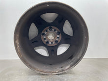 Load image into Gallery viewer, WHEEL Mercedes ML320 1998 98 1999 99 2000 00 2001 01 - NW571588
