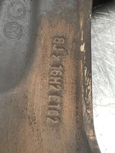 Load image into Gallery viewer, WHEEL Mercedes ML320 1998 98 1999 99 2000 00 2001 01 - NW571588