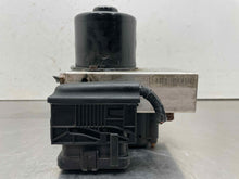 Load image into Gallery viewer, ABS PUMP Mercedes ML320 ML430 ML500 ML55 2000 00 2001 01 2002 02 - NW571189