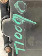 Load image into Gallery viewer, ABS PUMP Mercedes ML320 ML430 ML500 ML55 2000 00 2001 01 2002 02 - NW571189
