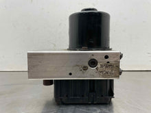 Load image into Gallery viewer, ABS PUMP Mercedes ML320 ML430 ML500 ML55 2000 00 2001 01 2002 02 - NW571189