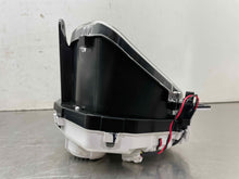 Load image into Gallery viewer, Speedometer Cluster Subaru Impreza 2023 - NW563147