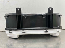Load image into Gallery viewer, Speedometer Cluster Subaru Impreza 2023 - NW563147