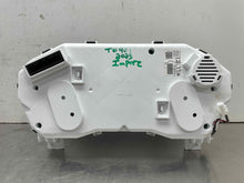 Load image into Gallery viewer, Speedometer Cluster Subaru Impreza 2023 - NW563147