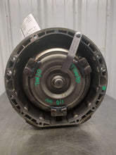 Load image into Gallery viewer, AUTOMATIC TRANSMISSION ML320 ML350 ML430 ML500 ML55 2000-2003 - NW571577