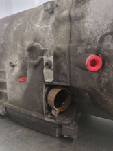 Load image into Gallery viewer, AUTOMATIC TRANSMISSION ML320 ML350 ML430 ML500 ML55 2000-2003 - NW571577