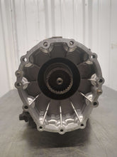 Load image into Gallery viewer, AUTOMATIC TRANSMISSION ML320 ML350 ML430 ML500 ML55 2000-2003 - NW571577