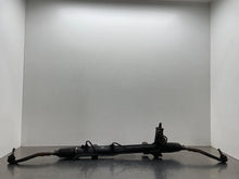 Load image into Gallery viewer, Steering Gear Rack MERCEDES ML-CLASS 2001 - NW571269
