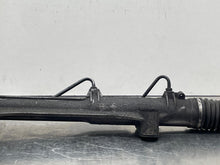 Load image into Gallery viewer, Steering Gear Rack MERCEDES ML-CLASS 2001 - NW571269