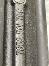 Load image into Gallery viewer, Steering Gear Rack MERCEDES ML-CLASS 2001 - NW571269