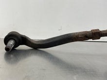 Load image into Gallery viewer, Steering Gear Rack MERCEDES ML-CLASS 2001 - NW571269