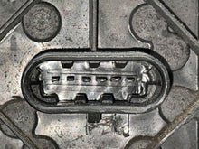 Load image into Gallery viewer, TAIL LIGHT LAMP ASSEMBLY ML320 ML430 ML55 98 99 00 01 Right - NW571377