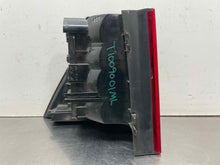 Load image into Gallery viewer, TAIL LIGHT LAMP ASSEMBLY ML320 ML430 ML55 98 99 00 01 Right - NW571377