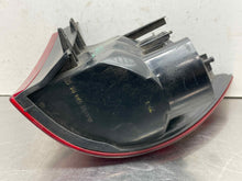 Load image into Gallery viewer, TAIL LIGHT LAMP ASSEMBLY ML320 ML430 ML55 98 99 00 01 Right - NW571377