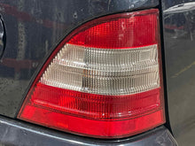 Load image into Gallery viewer, TAIL LIGHT LAMP ASSEMBLY ML320 ML430 ML55 98 99 00 01 Left - NW571465
