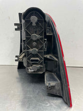 Load image into Gallery viewer, TAIL LIGHT LAMP ASSEMBLY ML320 ML430 ML55 98 99 00 01 Left - NW571465