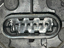 Load image into Gallery viewer, TAIL LIGHT LAMP ASSEMBLY ML320 ML430 ML55 98 99 00 01 Left - NW571465