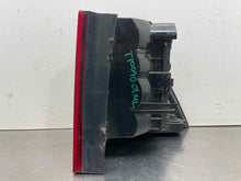 Load image into Gallery viewer, TAIL LIGHT LAMP ASSEMBLY ML320 ML430 ML55 98 99 00 01 Left - NW571465