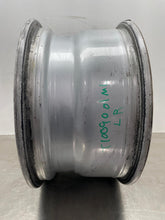 Load image into Gallery viewer, WHEEL Mercedes ML320 1998 98 1999 99 2000 00 2001 01 - NW571589