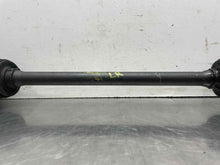 Load image into Gallery viewer, Axle Shaft MERCEDES E-CLASS 2008 - NW563663