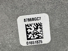 Load image into Gallery viewer, Radio MERCEDES ML-CLASS 2015 - NW571255