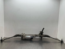 Load image into Gallery viewer, STEERING GEAR Gl350 Gl450 Gl550 GL63 AMG ML350 ML450 ML550 ML63 13-16 - NW571574