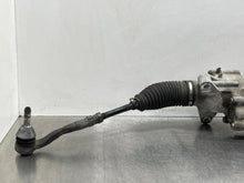 Load image into Gallery viewer, STEERING GEAR Gl350 Gl450 Gl550 GL63 AMG ML350 ML450 ML550 ML63 13-16 - NW571574