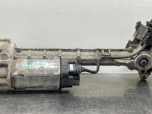 Load image into Gallery viewer, STEERING GEAR Gl350 Gl450 Gl550 GL63 AMG ML350 ML450 ML550 ML63 13-16 - NW571574