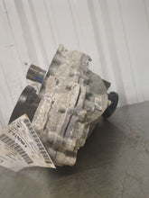 Load image into Gallery viewer, TRANSFER CASE ML320 ML350 ML550 E320 E350 GL450 06 07 08 09 - 12 - NW571273
