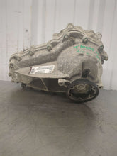Load image into Gallery viewer, TRANSFER CASE ML320 ML350 ML550 E320 E350 GL450 06 07 08 09 - 12 - NW571273