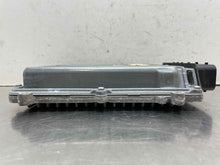 Load image into Gallery viewer, ECU ECM COMPUTER E250 Van E250D E300 E350 E400 E550 E63 ML350 14-16 - NW571503
