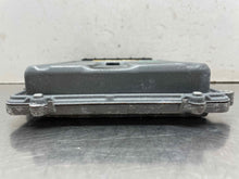 Load image into Gallery viewer, ECU ECM COMPUTER E250 Van E250D E300 E350 E400 E550 E63 ML350 14-16 - NW571503