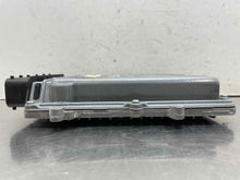 Load image into Gallery viewer, ECU ECM COMPUTER E250 Van E250D E300 E350 E400 E550 E63 ML350 14-16 - NW571503
