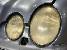Load image into Gallery viewer, HEADLIGHT LAMP ASSEMBLY CLK320 CLK430 CLK500 CLK55 98-03 Left - NW571338
