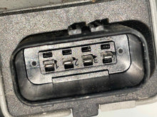 Load image into Gallery viewer, HEADLIGHT LAMP ASSEMBLY CLK320 CLK430 CLK500 CLK55 98-03 Left - NW571338