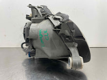 Load image into Gallery viewer, HEADLIGHT LAMP ASSEMBLY CLK320 CLK430 CLK500 CLK55 98-03 Left - NW571338