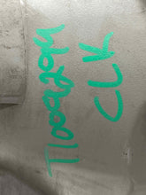 Load image into Gallery viewer, HEADLIGHT LAMP ASSEMBLY CLK320 CLK430 CLK500 CLK55 98-03 Left - NW571338