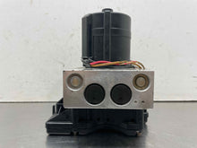 Load image into Gallery viewer, ABS PUMP C220 C230 C280 CLK320 1996 96 1997 97 98 99 - NW571190