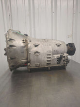 Load image into Gallery viewer, AUTOMATIC TRANSMISSION CLK320 CLK430 CLK500 CLK55 E300d E320 98-03 RWD - NW571378