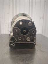 Load image into Gallery viewer, AUTOMATIC TRANSMISSION CLK320 CLK430 CLK500 CLK55 E300d E320 98-03 RWD - NW571378
