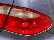 Load image into Gallery viewer, OUTER TAIL LIGHT LAMP CLK320 CLK430 CLK500 CLK55 1998-2003 Right - NW571466
