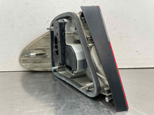 Load image into Gallery viewer, OUTER TAIL LIGHT LAMP CLK320 CLK430 CLK500 CLK55 1998-2003 Right - NW571466