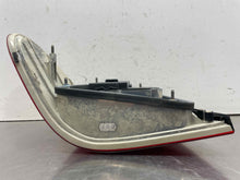 Load image into Gallery viewer, OUTER TAIL LIGHT LAMP CLK320 CLK430 CLK500 CLK55 1998-2003 Right - NW571466