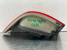 Load image into Gallery viewer, OUTER TAIL LIGHT LAMP CLK320 CLK430 CLK500 CLK55 1998-2003 Right - NW571466