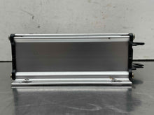Load image into Gallery viewer, Roof control module Mercedes CLK320 CLK430 1999 99 2000 00 2001 01 - NW571202